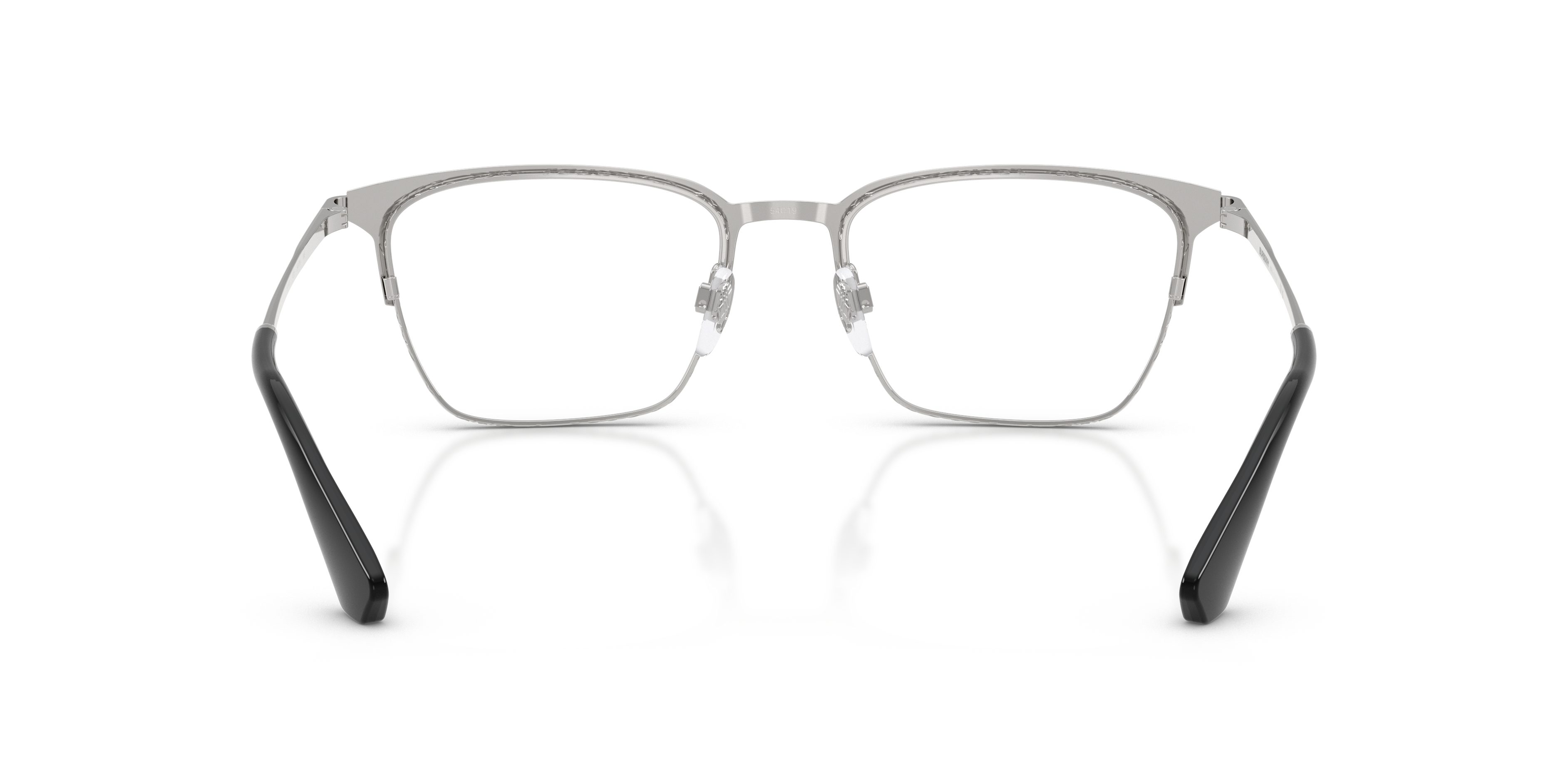 Burberry BE1401 1005  